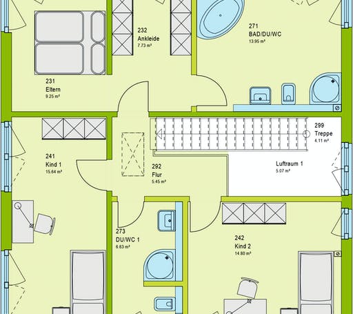 City 3 floor_plans 2
