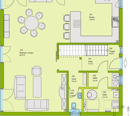 City 4 floor_plans 0