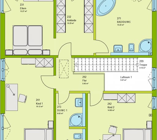 City 4 floor_plans 2