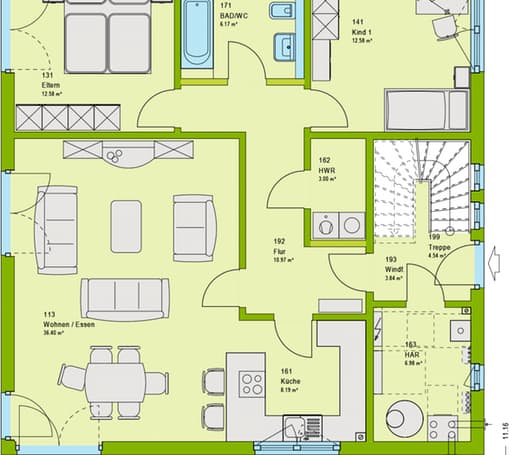 City 5 floor_plans 0