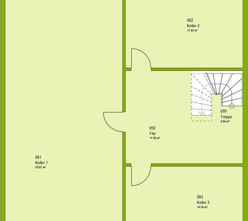 City 5 floor_plans 1