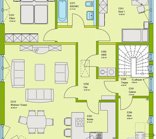 City 5 floor_plans 2