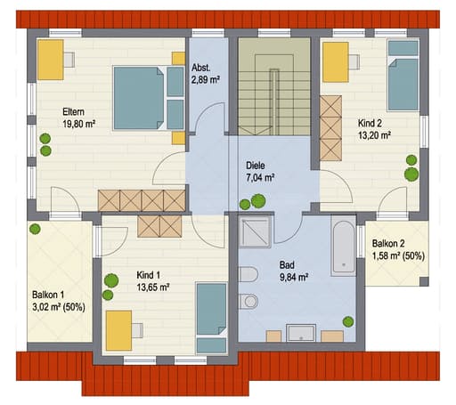 City floor_plans 0