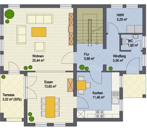 City floor_plans 1