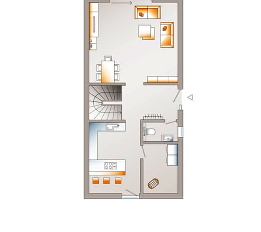 City Line 1 floor_plans 0