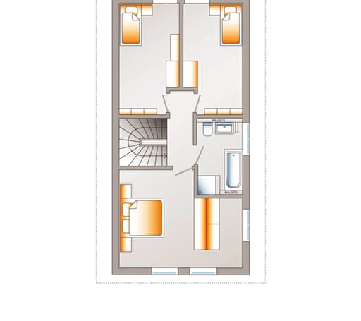 City Line 1 floor_plans 1