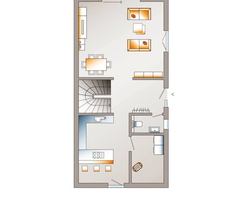 City Line 2 floor_plans 0