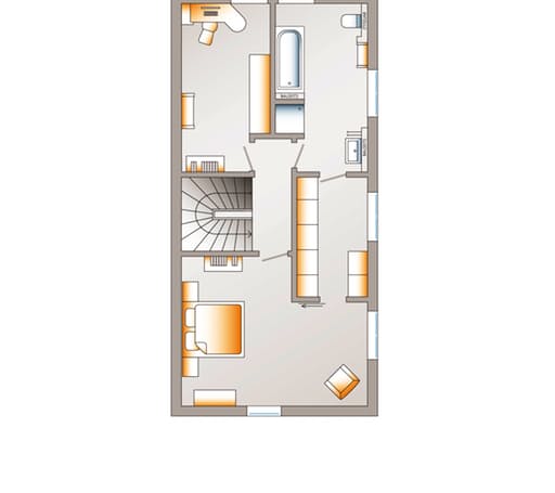 City Line 2 floor_plans 1