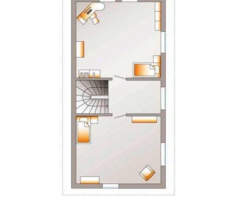 City Line 2 floor_plans 2