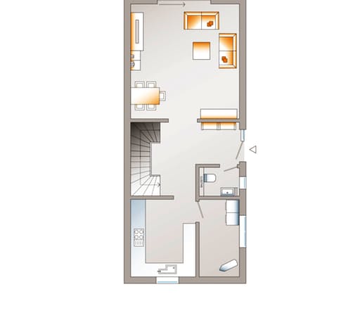 City Line 3 floor_plans 0