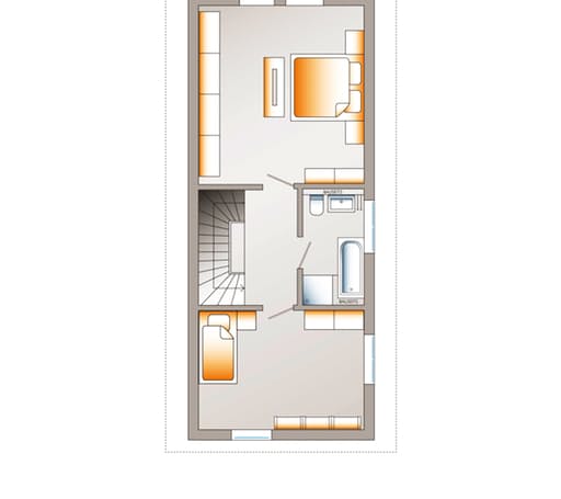 City Line 3 floor_plans 1