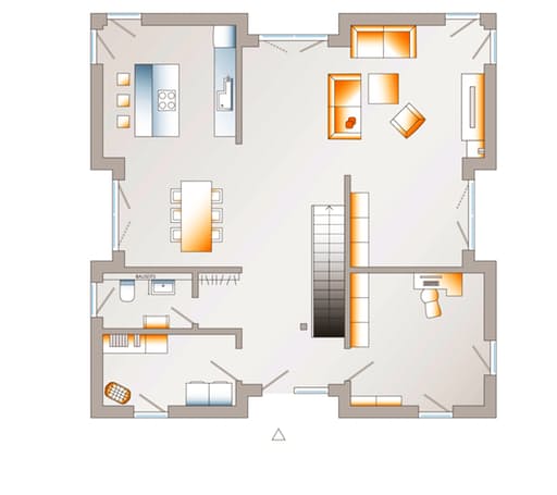 City Villa 1 floor_plans 0
