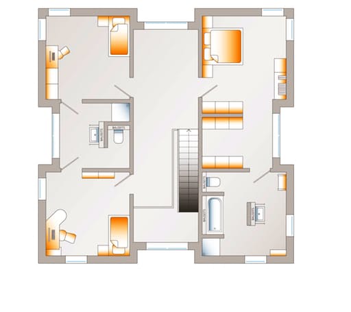 City Villa 1 floor_plans 1
