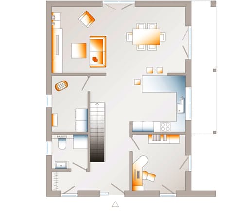 City Villa 2 floor_plans 0