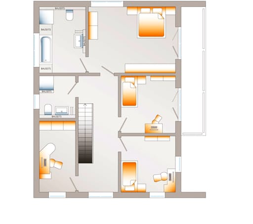 City Villa 2 floor_plans 1
