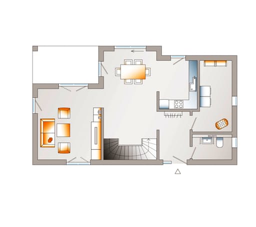 City Villa 3 floor_plans 0