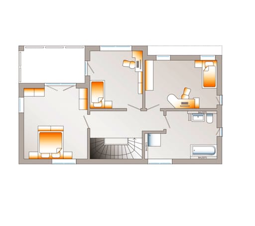 City Villa 3 floor_plans 1