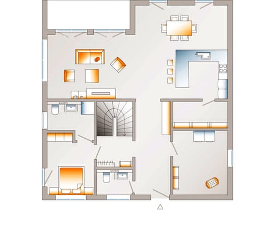 City Villa 4 floor_plans 0