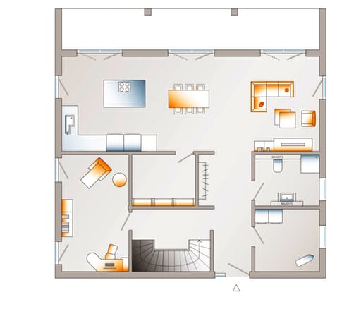 City Villa 5 floor_plans 0