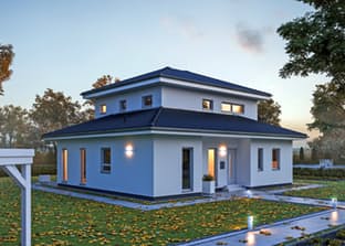 Hausbau in Sachsen-Anhalt | alle Preise, alle Anbieter Hausbau in Sachsen-Anhalt | alle Preise, alle Anbieter