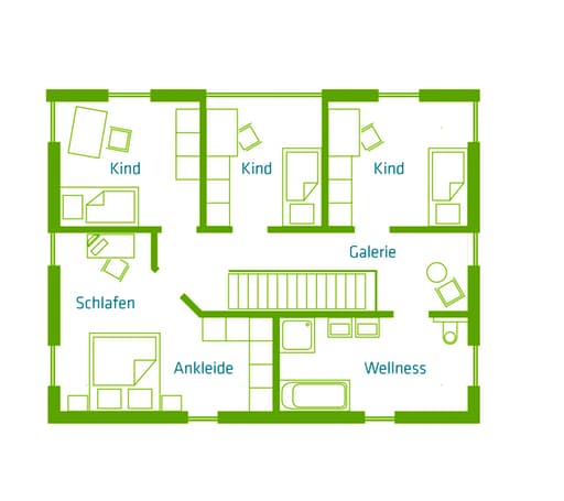City floor_plans 0
