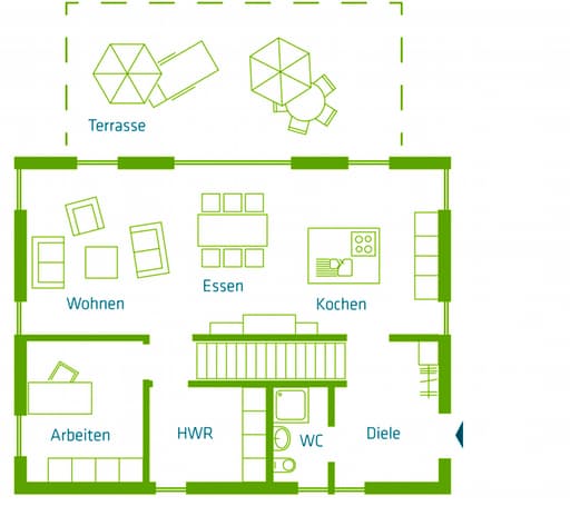 City floor_plans 1