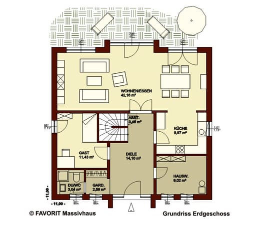 Citylife 178 floor_plans 0