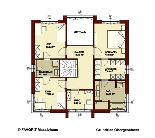 Citylife 178 floor_plans 1