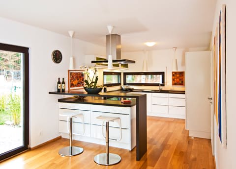 Einfamilienhaus Citylife 600 Von Weberhaus Fertighaus De