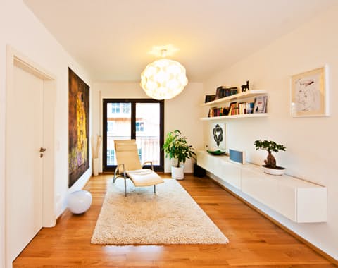 Einfamilienhaus Citylife 600 Von Weberhaus Fertighaus De