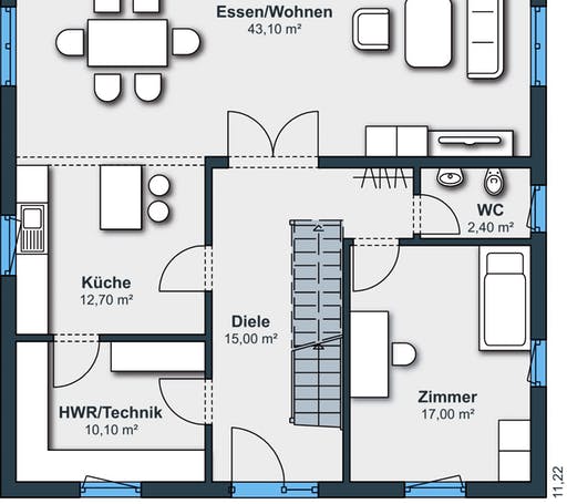 CityLife 600 _floorplan_01