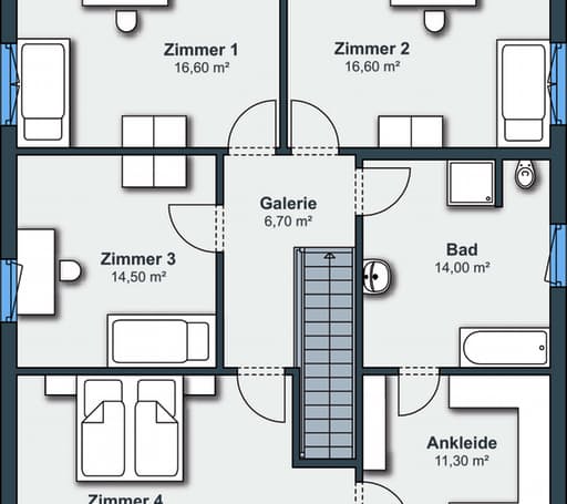 CityLife 600 _floorplan_02