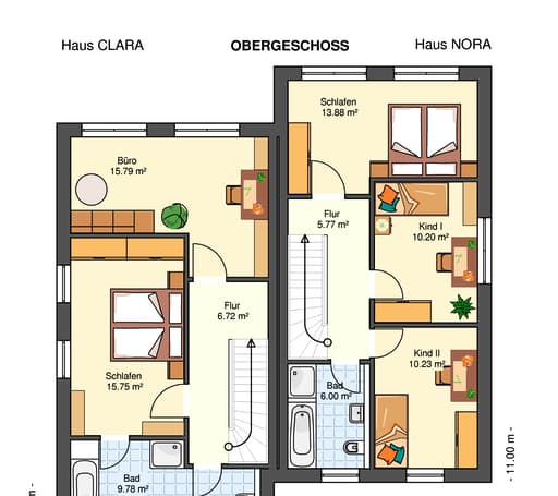 Clara 135 (DHH) floor_plans 2