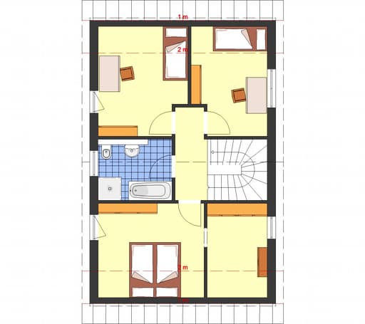 Classic 117 floor_plans 0