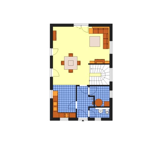 Classic 117 floor_plans 1