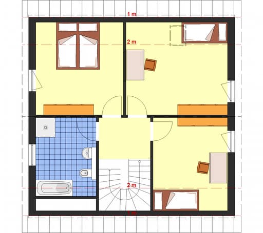 Classic 129 floor_plans 0
