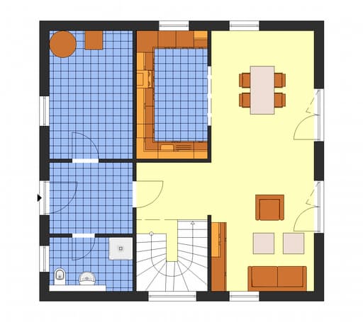 Classic 129 floor_plans 1