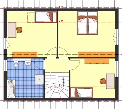 Classic 138 floor_plans 0