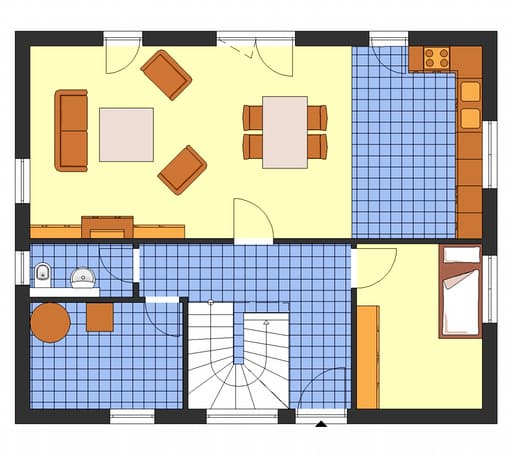 Classic 138 floor_plans 1