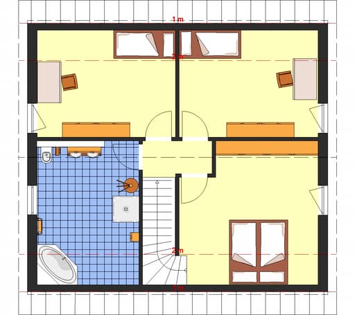 Classic 142 floor_plans 0