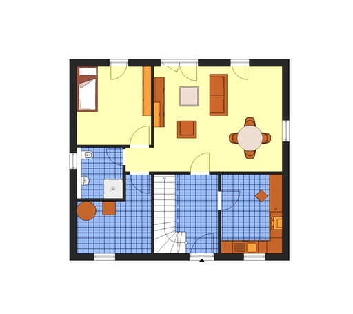 Classic 142 floor_plans 1