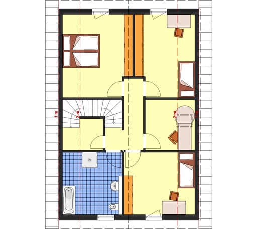 Classic 156 floor_plans 0