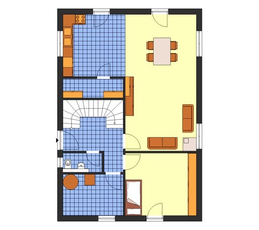 Classic 156 floor_plans 1