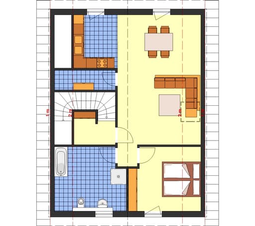 Classic 157 floor_plans 0