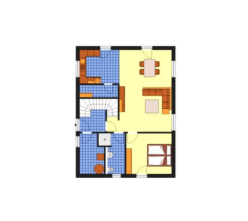 Classic 157 floor_plans 1