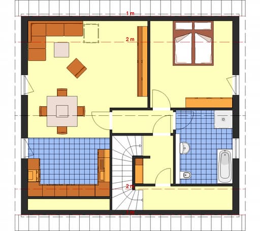Classic 160 floor_plans 0