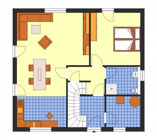 Classic 160 floor_plans 1
