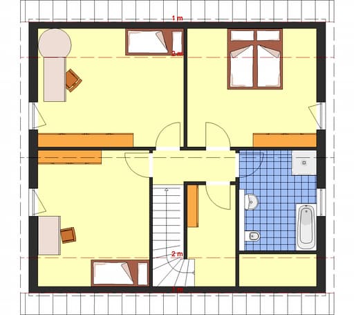Classic 161 floor_plans 0