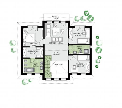 Classic 184 floor_plans 0