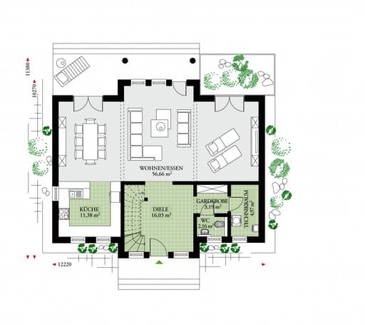 Classic 184 floor_plans 1